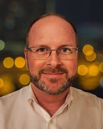 Ronald Ross, Clinical Social Work/Therapist, Franklin, NC, 28734