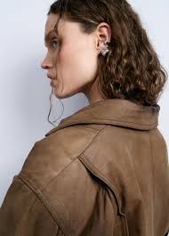 poison drop — интернет-магазин украшений и аксессуаров