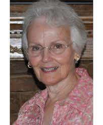 Search Anne Bailey Obituaries and Funeral Services