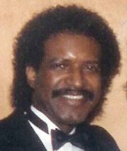 I hope everyone's Christmas was good! We have a few more music  personalities in my cemetery tours. The music now playing is R&B, and the  first one is Eugene B. Record 1940-2005,