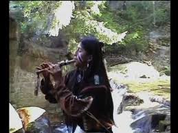Love Mountain Native American Native American Songs American Indian Music Native American Music