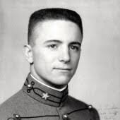 John R. Hocker Obituary August 19, 2020