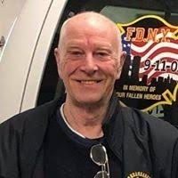 60+ "Bob Schramm" profiles