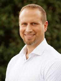 House for sale in Charles Town: 80 Battlefield Drive, Charles Town, WV 25414