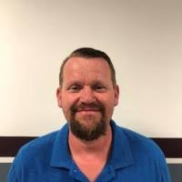 80+ "Terence Cameron" profiles