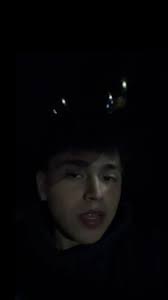 George Huerta Steven Yee Mac