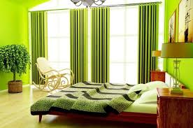 Wandfarbe wohnzimmer grüne schlafzimmer jagdzimmer farbschemata grün farbe farbgestaltung neue wohnung studio mcgee. Schlafzimmer Wandfarbe Ideen In 140 Fotos Archzine Net