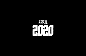 Tampa bay buccaneers logo, ship, svg. Tampa Bay Buccaneers Confirm New Uniforms Coming In April Sportslogos Net News