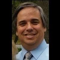 Eric Christ's Instagram, Twitter & Facebook