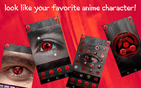Sharingan Eyes Camera Editor Eye Color Changer For Android Apk Download Selecting the correct version will make the sharingan eyes editor app work better, faster, use less battery power. sharingan eyes camera editor eye