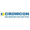 In the late 1990s underwriters laboratories changed the definition of a single station co detector with a sound device to carbon. Https Encrypted Tbn0 Gstatic Com Images Q Tbn And9gcsn K0macm4 Q9hz2qnig773lwbkooe2o Pwx8eonwblben6acp Usqp Cau