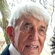 Leonard Stanley "Len" Maith Obituary January 25, 2025