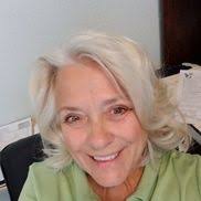 What services, if any, do you provide your clients to assist them in  dealing with grief after the memorial service or funeral?