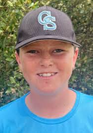 NSW State Championships