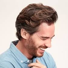 On the street of market street and street number is 367. Smartstyle Salon Smartstylesalon Profile Pinterest