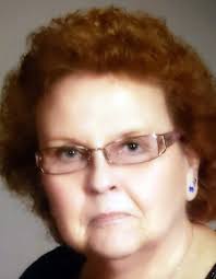 Karen Soper Obituary (1943