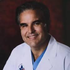 Darren Sanchez (2007)