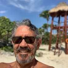 REVIEWS– The Brighton Beard Company