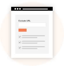 Our plagiarism checker will place links to the sources on the matched parts in your document. Plagiarism Checker No 1 Free Plagiarism Detector