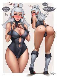 paya futa / funny cocks & best free porn: r34, futanari, shemale, hentai,  femdom and fandom porn