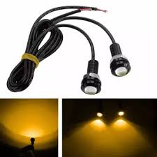 .perakitan lampu led dari botol rexona untuk pemakaian lampu led di rumah, yaitu saya solder tanpa pcb. Artikel Harga Lampu Led Kuning Untuk Rumah Hbs Blog Hakana Borneo Sejahtera