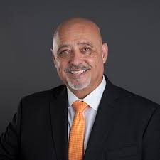 Dean's Annual Report: (2022-2023)