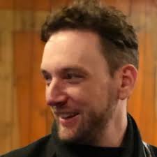 Stream Paul Cope music