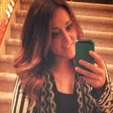 Danielle Phaneuf (dphun)