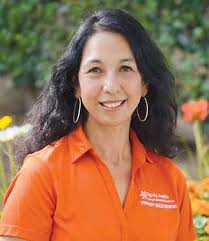 WIHS: A school above the rest