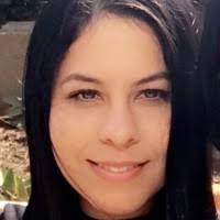 70+ 'Leslie Montero' profiles