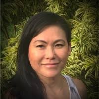 Melissa Jenkins, PharmD,BCACP