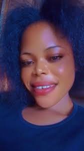 Big Brother Naija Housemates Showcase Fashion Design Talents