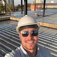 60+ perfis com “Benelli”