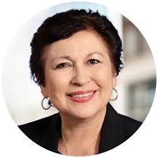 Financial Services, Branch Managers, El Paso, TX & Las Cruces, NM