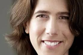 How Marissa Mayer Keeps Talent: Meet Yahoo's $18 Million CRO