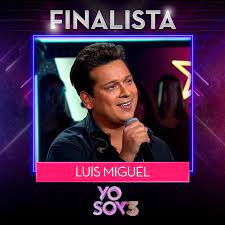 Final de yo soy 2021 vía latina en vivo, online y en directo 'marilyn manson' derrotó a 'josé josé' en la gran final. Gc Sy9nzkahf1m