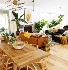 Madera Oak Dining Table Extendable Interior Design Living Room Oak Dining Table Living Room Interior