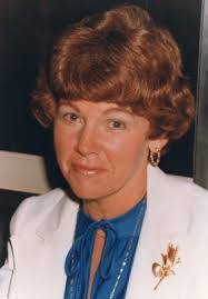 Contributions to the tribute of Sandra Louise Danforth