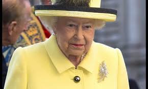 Richmond diamond pearl brooch queen elizabethii | present royal wedding gifts from the town of funeral brooch prince philip duke of edinburgh richmond diamond pearl brooch queen. Queen Mary S Richmond Royal Brooch Write Royalty