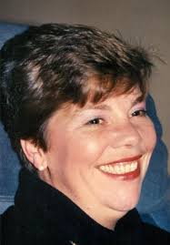 Obituary information for Colleen M. Malanga