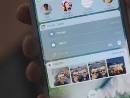 Google Keep Has So Many Functions For College Students To Use For Gaining An Academic Advantage One Note Microsoft Icloud Ios 10