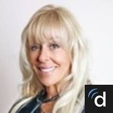 Dr. Dora E. White, MD