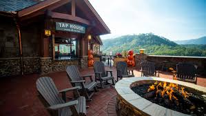 Maybe you would like to learn more about one of these? Black Bear Village Now Open At Anakeesta In Gatlinburg