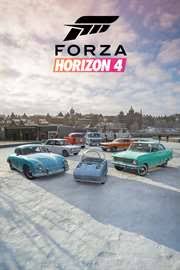 We did not find results for: Buy Forza Horizon 4 Icons Car Pack Microsoft Store En In