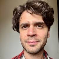 Dave Bartkowiak Email & Phone Number