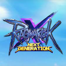As of october 21, it ranked as the first in top grossing of apple's app store games and the second in top grossing of google play games. Ragnarok X Next Generation Sea Qooapp Game Store
