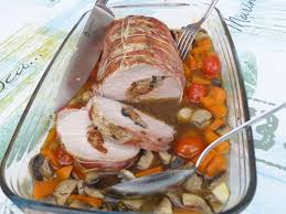 Epingle Sur Cuisine