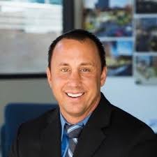 Brian David Suder (@briandavidsuder) • Instagram photos and videos