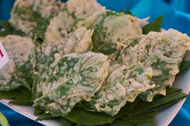 Apalagi jika dimasak untuk berbuka puasa, oleh sebab itu kamu sangat butuh cara membuat sayur bayam untuk buka puasa yang benar. 4 Kreasi Resep Sayur Bayam Yang Praktis Nikmat Dan Sehat Hello Sehat