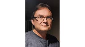 John Jankovic Obituary